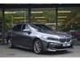 BMW 1-Serie 118i M-Sport Led Panorama CarPlay Pdc