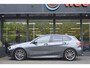 BMW 1-Serie 118i M-Sport Led Panorama CarPlay Pdc