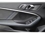 BMW 1-Serie 118i M-Sport Led Panorama CarPlay Pdc