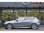 BMW 1-Serie 118i M-Sport Led Panorama CarPlay Pdc