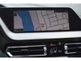 BMW 1-Serie 118i M-Sport Led Panorama CarPlay Pdc