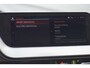 BMW 1-Serie 118i M-Sport Led Panorama CarPlay Pdc