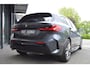 BMW 1-Serie 118i M-Sport Led Panorama CarPlay Pdc