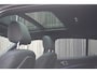 BMW 1-Serie 118i M-Sport Led Panorama CarPlay Pdc