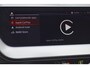 BMW 1-Serie 118i M-Sport Led Panorama CarPlay Pdc