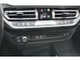 BMW 1-Serie 118i M-Sport Led Panorama CarPlay Pdc