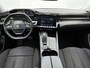 Peugeot 508 1.2 PureTech Active Pack Business