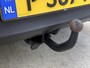 Peugeot 508 1.2 PureTech Active Pack Business