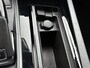 Peugeot 508 1.2 PureTech Active Pack Business