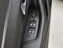 Peugeot 508 1.2 PureTech Active Pack Business