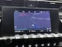 Peugeot 508 1.2 PureTech Active Pack Business