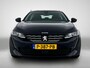 Peugeot 508 1.2 PureTech Active Pack Business