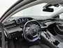 Peugeot 508 1.2 PureTech Active Pack Business