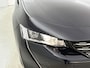 Peugeot 508 1.2 PureTech Active Pack Business