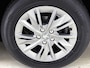 Peugeot 508 1.2 PureTech Active Pack Business
