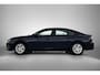 Peugeot 508 1.2 PureTech Active Pack Business