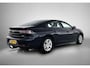 Peugeot 508 1.2 PureTech Active Pack Business