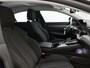 Peugeot 508 1.2 PureTech Active Pack Business