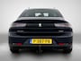 Peugeot 508 1.2 PureTech Active Pack Business
