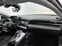 Peugeot 508 1.2 PureTech Active Pack Business