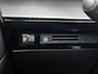 Peugeot 508 1.2 PureTech Active Pack Business