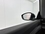 Peugeot 508 1.2 PureTech Active Pack Business