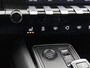 Peugeot 508 1.2 PureTech Active Pack Business