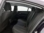 Peugeot 508 1.2 PureTech Active Pack Business