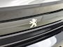 Peugeot 508 1.2 PureTech Active Pack Business