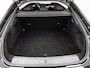 Peugeot 508 1.2 PureTech Active Pack Business
