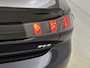 Peugeot 508 1.2 PureTech Active Pack Business