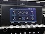 Peugeot 508 1.2 PureTech Active Pack Business