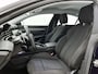 Peugeot 508 1.2 PureTech Active Pack Business