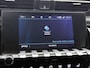 Peugeot 508 1.2 PureTech Active Pack Business