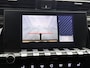 Peugeot 508 1.2 PureTech Active Pack Business