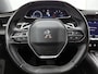 Peugeot 508 1.2 PureTech Active Pack Business