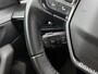 Peugeot 508 1.2 PureTech Active Pack Business