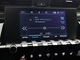 Peugeot 508 1.2 PureTech Active Pack Business