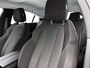 Peugeot 508 1.2 PureTech Active Pack Business