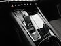Peugeot 508 1.2 PureTech Active Pack Business