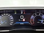 Peugeot 508 1.2 PureTech Active Pack Business