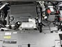 Peugeot 508 1.2 PureTech Active Pack Business