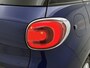 Fiat 500L 0.9 TwinAir Lounge