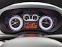Fiat 500L 0.9 TwinAir Lounge