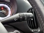 Fiat 500L 0.9 TwinAir Lounge