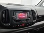 Fiat 500L 0.9 TwinAir Lounge