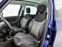 Fiat 500L 0.9 TwinAir Lounge
