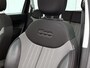 Fiat 500L 0.9 TwinAir Lounge