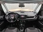 Fiat 500L 0.9 TwinAir Lounge