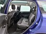 Fiat 500L 0.9 TwinAir Lounge
